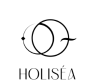 OXYVITA